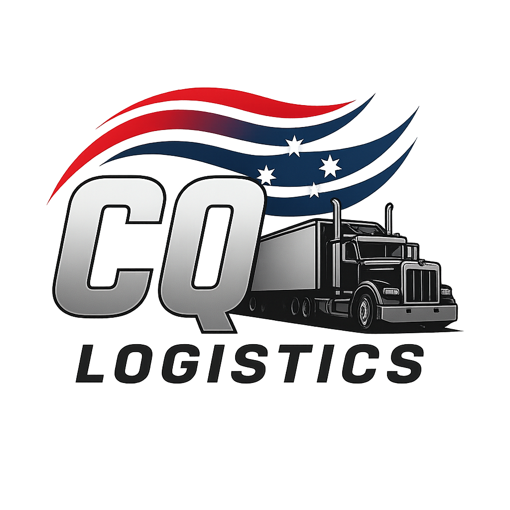 CQ Logistics